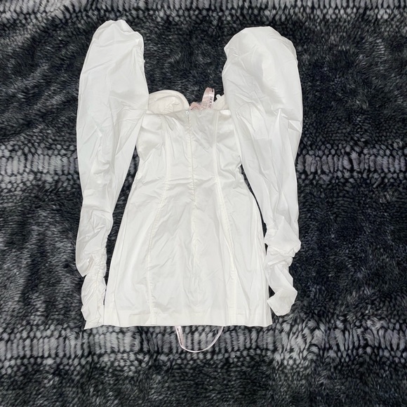 House of CB London - Picture 6 of 9